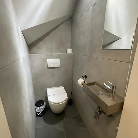 18 4p Authentic Cosy Voerendaal