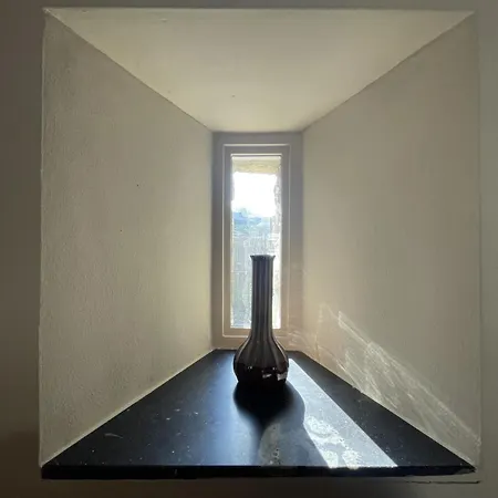 Holiday home 18 4p Authentic Cosy *