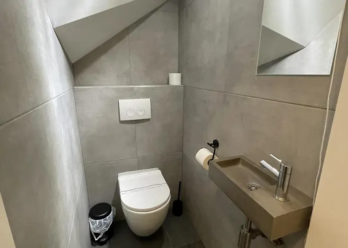 18 4p Authentic Cosy Voerendaal