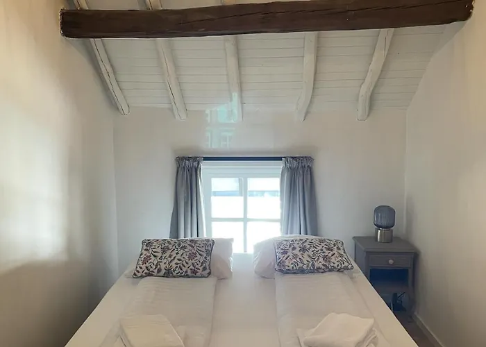 18 4p Authentic Cosy Dom wakacyjny *