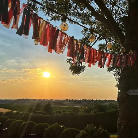 Casa vacanze 18 4p Authentic Cosy *